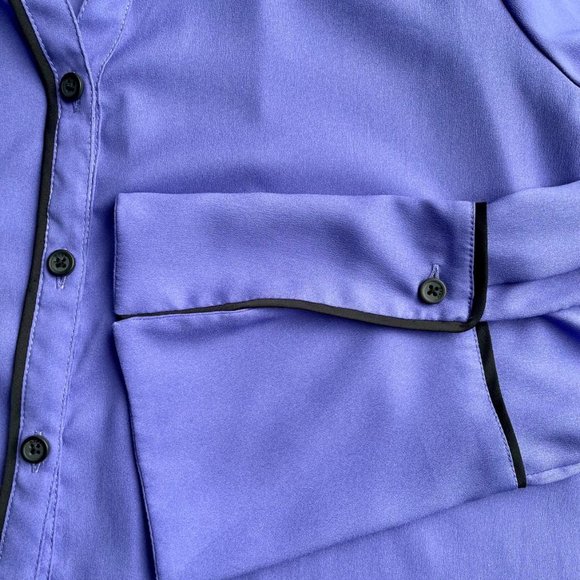 DKNY - Chemisier - Picture 5 of 6